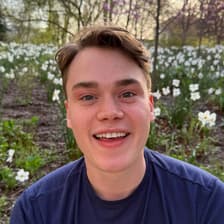 Profile picture for Gary Smith