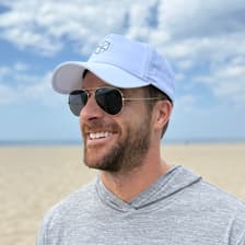 Profile picture for David Marquart