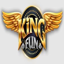 Profile picture for Kingfun