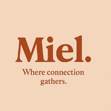 Profile picture for Miel.