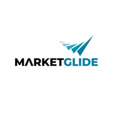 Profile picture for MarketGlide
