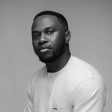 Profile picture for David I. Adeleke