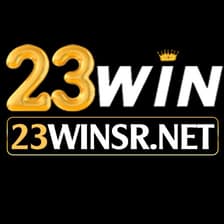 Profile picture for 23Winsr net