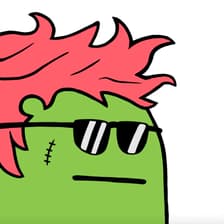 Profile picture for Defi Beats