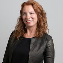 Profile picture for Luciana Ercoli - Insight Consultora