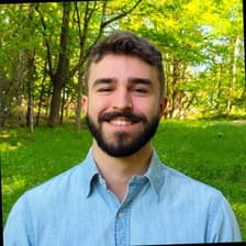 Profile picture for Harald Lindblom