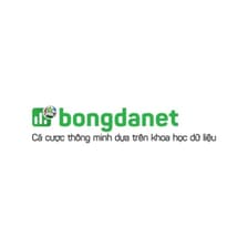 Profile picture for BONGDANET 66