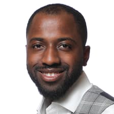 Profile picture for DSJ