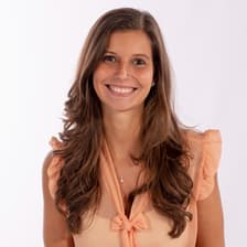 Profile picture for Filipa Nogueira Pires