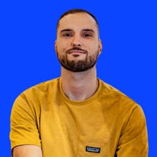 Profile picture for Eric Seclet