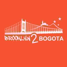 Profile picture for Brooklyn2Bogota Digital Transformation Community