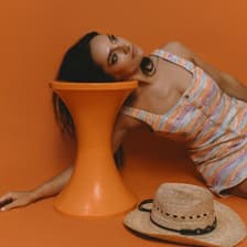 Profile picture for Camille Renoux