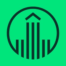 Profile picture for Incisive Health