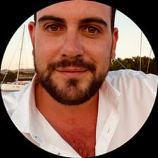 Profile picture for Alberto Contestabili