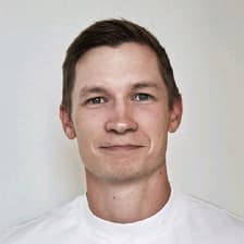 Profile picture for Lasse Saari