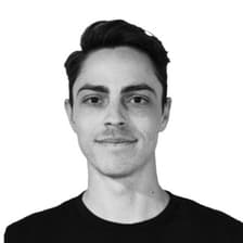 Profile picture for Garrett O'Toole