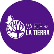 Profile picture for VA POR LA TIERRA VxT