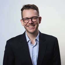 Profile picture for Brian Yurachek