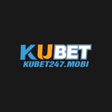 Profile picture for Kubet247 mobi