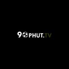Profile picture for ranumspanat.com lừa đảo