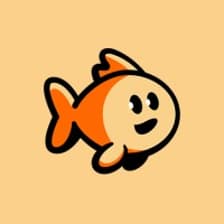 Profile picture for TinyFish