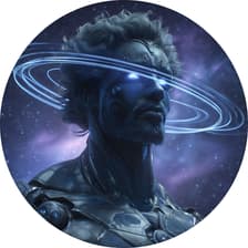 Profile picture for Chris Lim