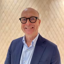 Profile picture for Fredrik Härdling