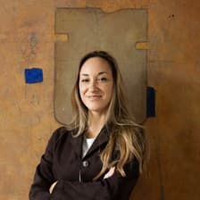 Profile picture for Silvia Ersetti