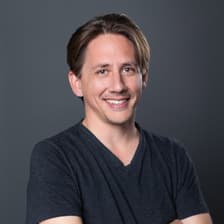 Profile picture for Isaac Musselwhite