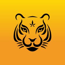 Profile picture for KANHA