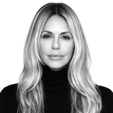 Profile picture for Marianne Nems