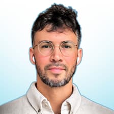 Profile picture for Samet Durgun