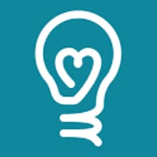 Profile picture for Effektiver Altruismus Heidelberg