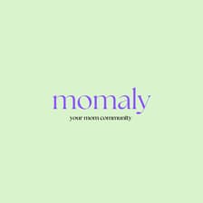 Profile picture for momaly your mom community