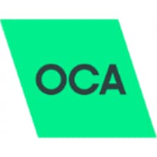 Profile picture for OCA Ventures