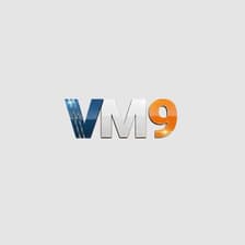 Profile picture for VM9