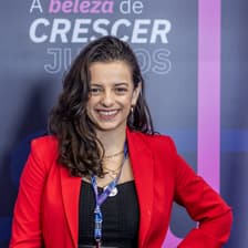 Profile picture for Jenyffer Braz de Carvalho