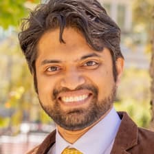 Profile picture for Neville