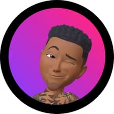 Profile picture for Bima