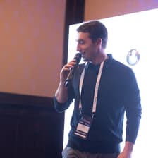 Profile picture for Eugenio Scafati