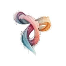 Profile picture for TagTwists