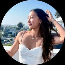 Profile picture for Dara Miao