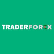 Profile picture for TraderForex