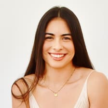 Profile picture for Salma Mayorquin