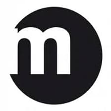 Profile picture for ISTITUTO MARANGONI MIAMI