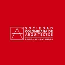 Profile picture for Sociedad Colombiana de Arquitectos | Santander