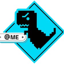 Profile picture for Gink