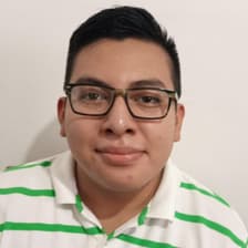 Profile picture for Emerson Arévalo