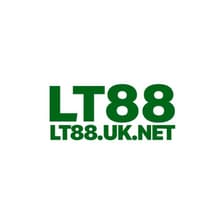 Profile picture for LT88 UKNET