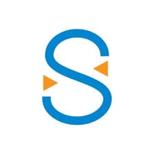 Profile picture for SEEFAR Foundation